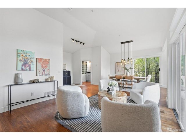 208 Seven Hills Dr, Boulder, CO 80302