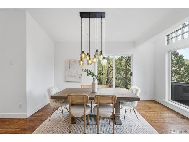 208 Seven Hills Dr, Boulder, CO 80302