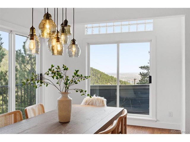 208 Seven Hills Dr, Boulder, CO 80302