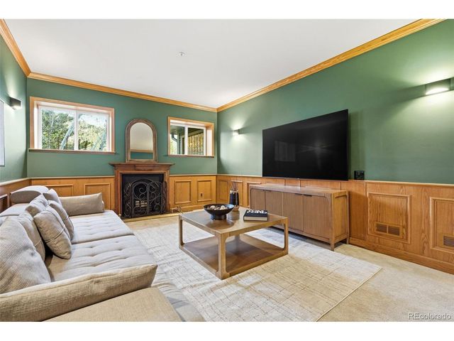 208 Seven Hills Dr, Boulder, CO 80302