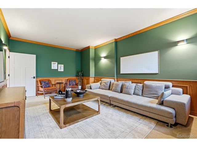 208 Seven Hills Dr, Boulder, CO 80302
