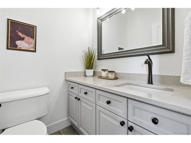 208 Seven Hills Dr, Boulder, CO 80302