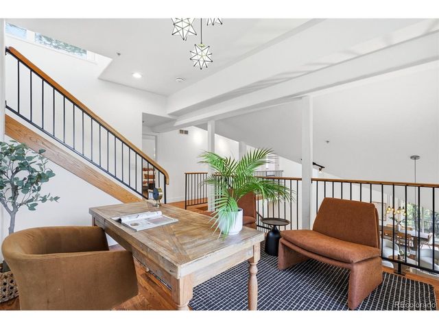 208 Seven Hills Dr, Boulder, CO 80302