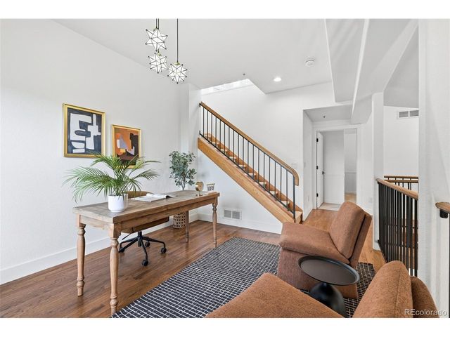 208 Seven Hills Dr, Boulder, CO 80302