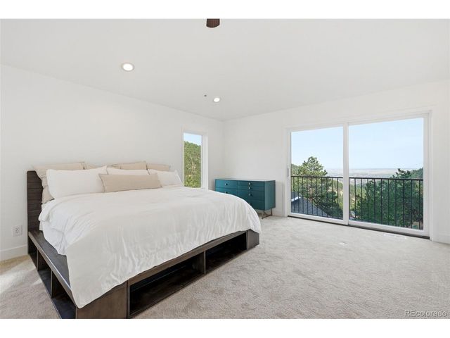 208 Seven Hills Dr, Boulder, CO 80302