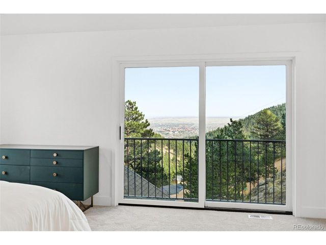 208 Seven Hills Dr, Boulder, CO 80302