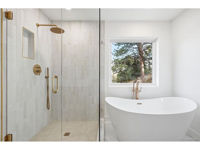 208 Seven Hills Dr, Boulder, CO 80302