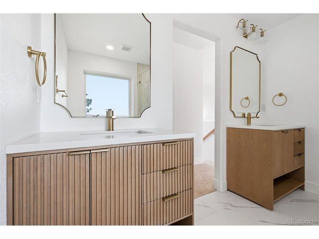 208 Seven Hills Dr, Boulder, CO 80302