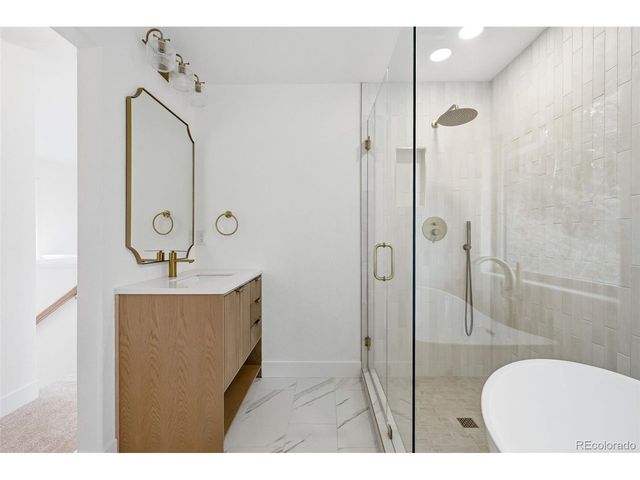 208 Seven Hills Dr, Boulder, CO 80302