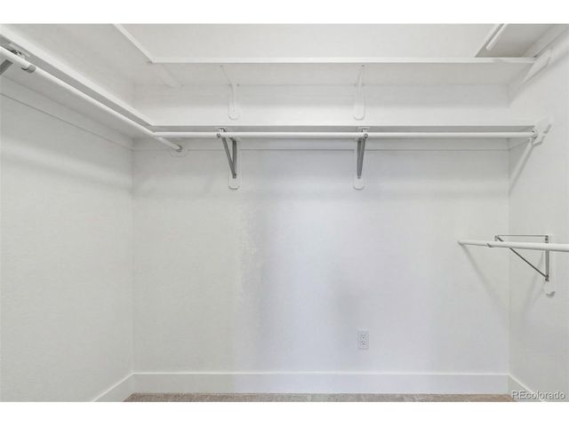 208 Seven Hills Dr, Boulder, CO 80302