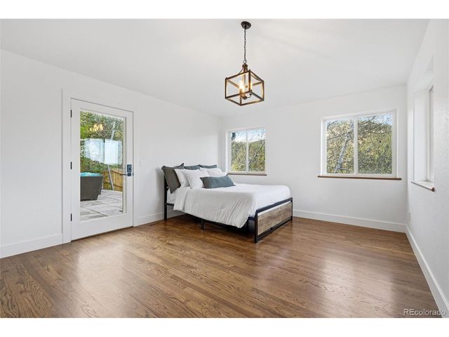 208 Seven Hills Dr, Boulder, CO 80302