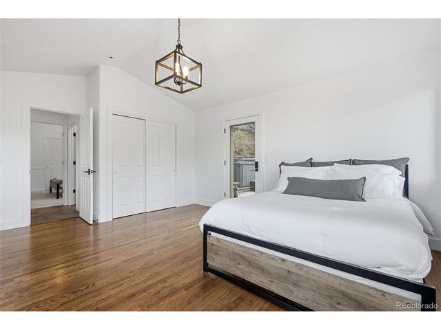 208 Seven Hills Dr, Boulder, CO 80302
