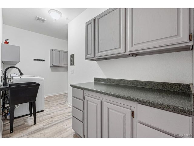 208 Seven Hills Dr, Boulder, CO 80302