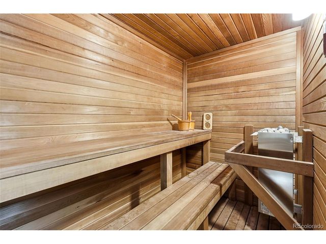 208 Seven Hills Dr, Boulder, CO 80302
