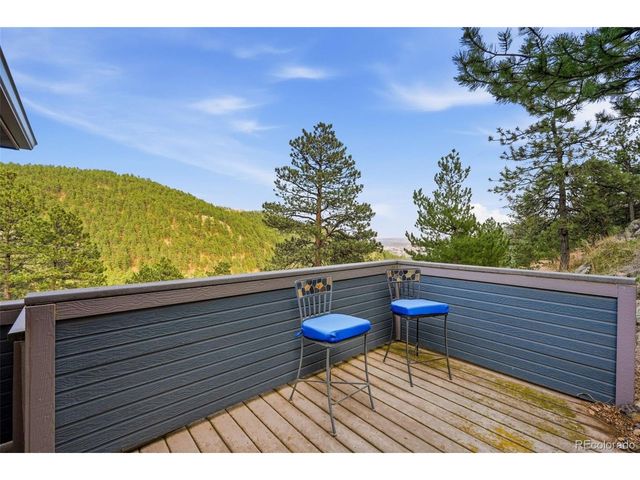 208 Seven Hills Dr, Boulder, CO 80302