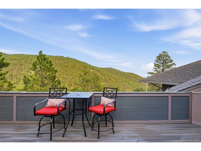 208 Seven Hills Dr, Boulder, CO 80302