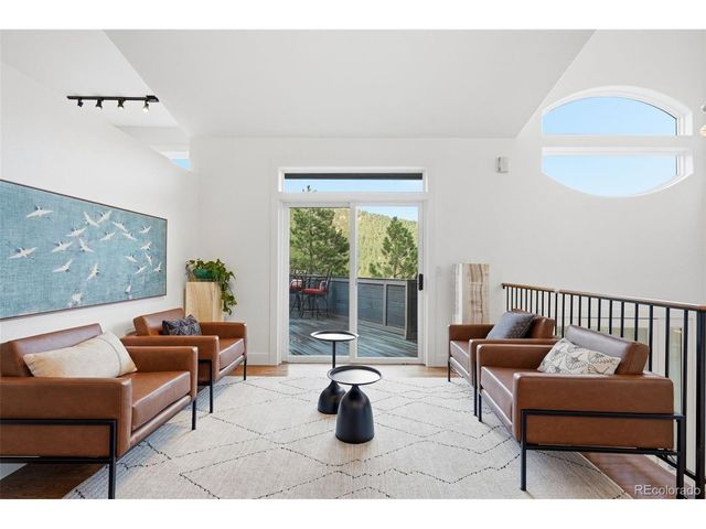 208 Seven Hills Dr, Boulder, CO 80302