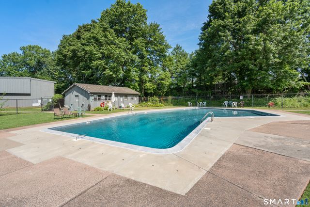 136 Webster Court 136, Newington, CT 06111