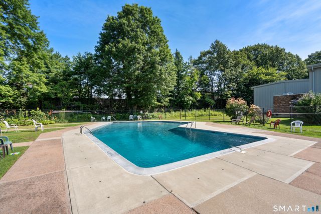 136 Webster Court 136, Newington, CT 06111