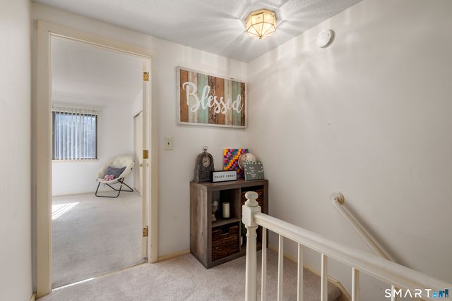 136 Webster Court 136, Newington, CT 06111