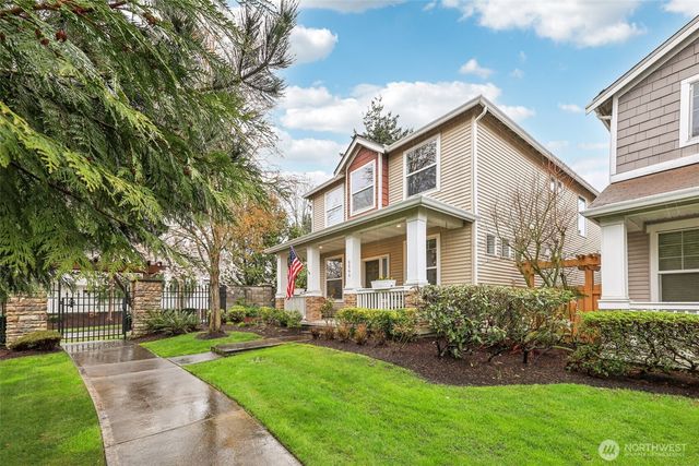 6644 Francis Loop SE, Auburn, WA 98092