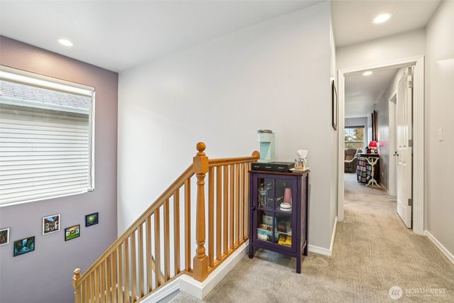 6644 Francis Loop SE, Auburn, WA 98092