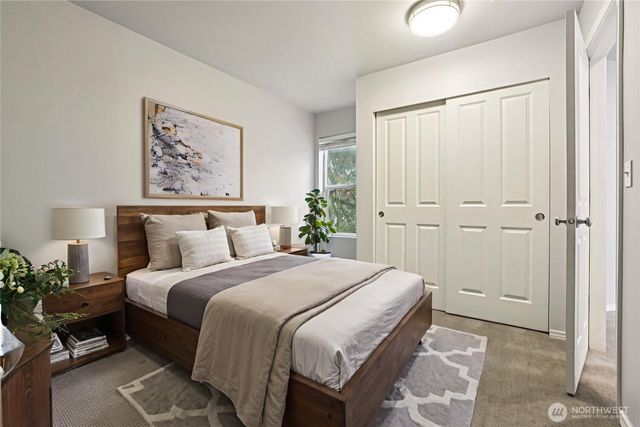 6644 Francis Loop SE, Auburn, WA 98092