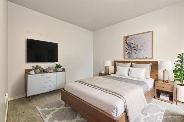 6644 Francis Loop SE, Auburn, WA 98092