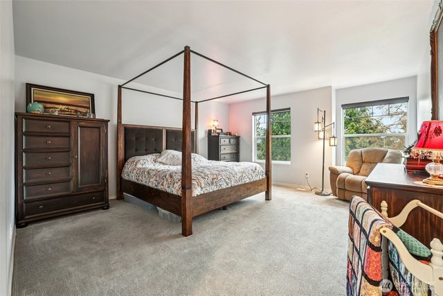 6644 Francis Loop SE, Auburn, WA 98092