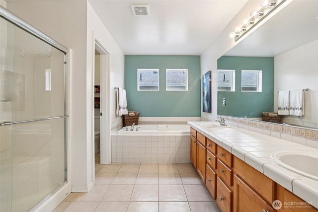 6644 Francis Loop SE, Auburn, WA 98092