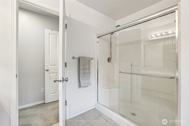 6644 Francis Loop SE, Auburn, WA 98092