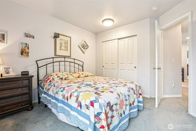 6644 Francis Loop SE, Auburn, WA 98092