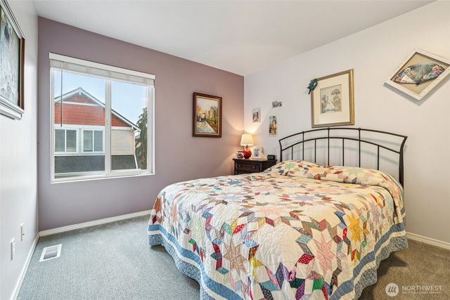 6644 Francis Loop SE, Auburn, WA 98092