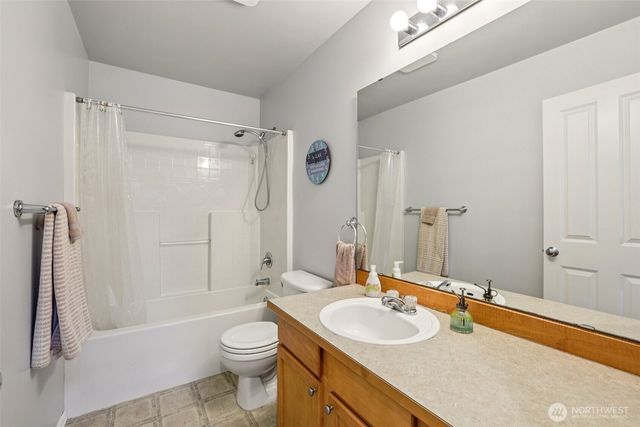 6644 Francis Loop SE, Auburn, WA 98092