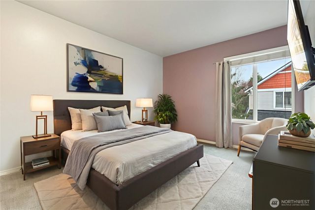 6644 Francis Loop SE, Auburn, WA 98092