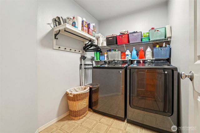 6644 Francis Loop SE, Auburn, WA 98092