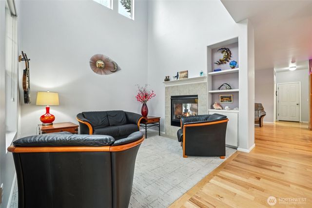 6644 Francis Loop SE, Auburn, WA 98092