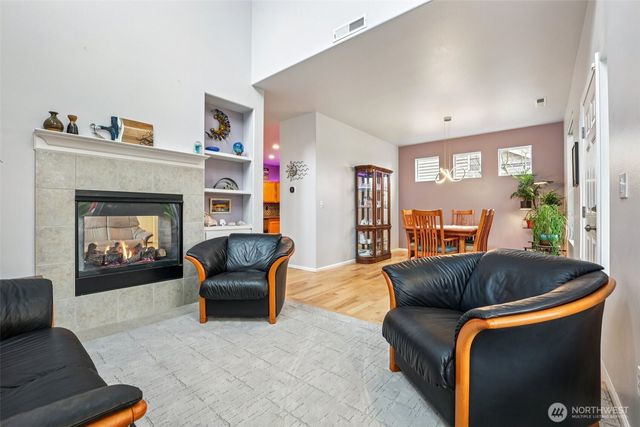 6644 Francis Loop SE, Auburn, WA 98092