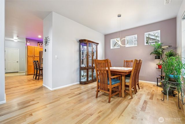 6644 Francis Loop SE, Auburn, WA 98092