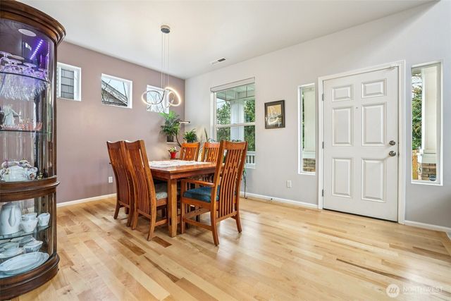 6644 Francis Loop SE, Auburn, WA 98092