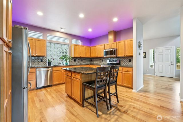 6644 Francis Loop SE, Auburn, WA 98092