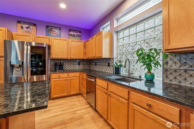 6644 Francis Loop SE, Auburn, WA 98092