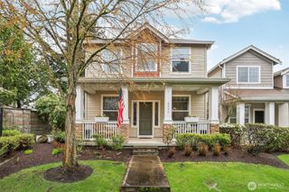 6644 Francis Loop SE, Auburn, WA 98092