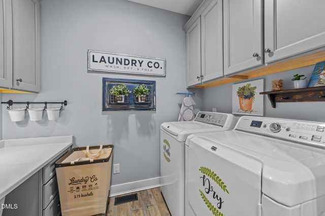 3801 Johnson Pond Road, Apex, NC 27539