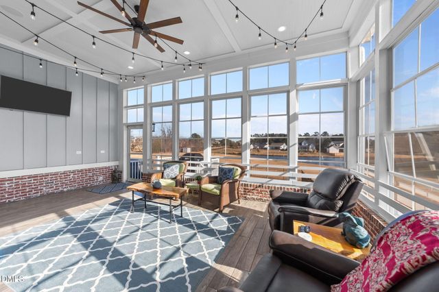 3801 Johnson Pond Road, Apex, NC 27539