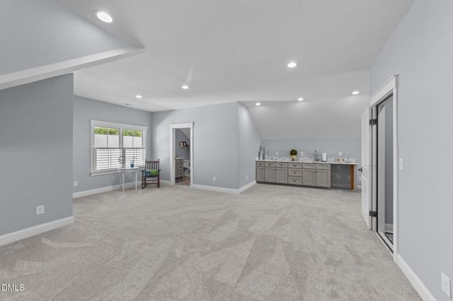 3801 Johnson Pond Road, Apex, NC 27539