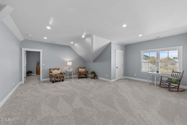 3801 Johnson Pond Road, Apex, NC 27539