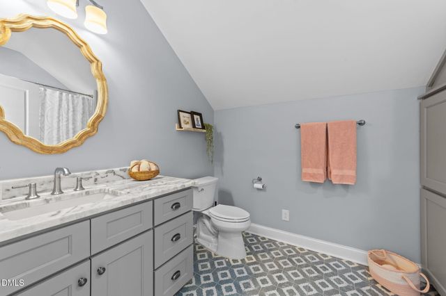 3801 Johnson Pond Road, Apex, NC 27539