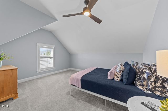 3801 Johnson Pond Road, Apex, NC 27539