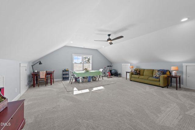 3801 Johnson Pond Road, Apex, NC 27539